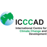 International Centre for Climate Change and Development (ICCCAD) logo - Similar company to Climate And Development Knowledge Network