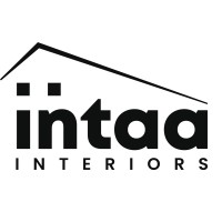 Intaa Interiors logo - Similar company to Livera Designers And Developers