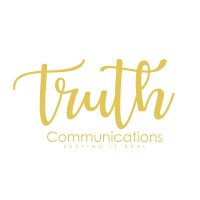 Truth Communications Sdn Bhd logo - Similar company to Alpha Access Pr