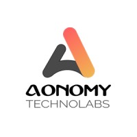 Aonomy Technolabs logo - Similar company to Xpert It