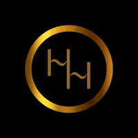 HealthiHigh logo - Similar company to Nutrimspa