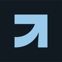 UpSpring logo - Similar company to Forge