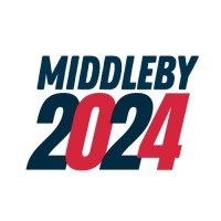 Middleby Ph logo - Similar company to Jme Design