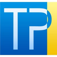 TestprepKart logo - Similar company to Nybble Host Pvt. Ltd.