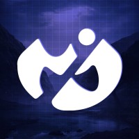 TheInternsAI logo - Similar company to Csa360