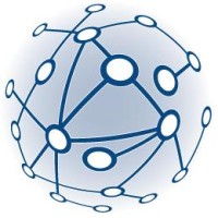 Investment Science