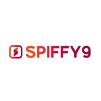 SPIFFY9 logo - Similar company to Civsof143 Software Technologies Pvt Ltd