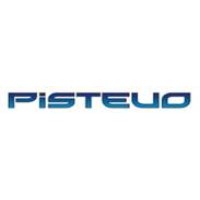 Pisteuo Solicitors logo - Similar company to Goldfire Nigeria Limited