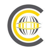 CorporateConnections™ Cambodia logo - Similar company to The Fortune Tower