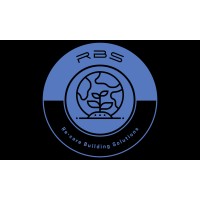 R-B-S logo - Similar company to I-Bms
