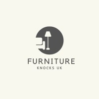 Furniture Knocks UK logo - Similar company to Casa 593