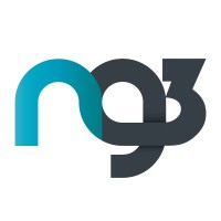 NG3 Consultoria logo - Similar company to Cia G3