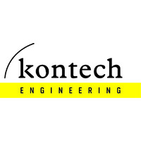 kontech Engineering GmbH logo - Similar company to Kontech Gmbh
