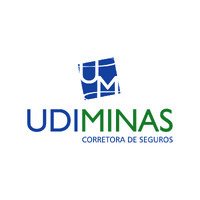 Udiminas Corretora de Seguros logo - Similar company to Lscq Corretora De Seguros