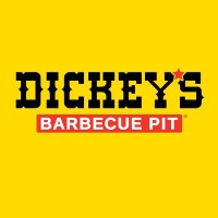 Dickey'S Barbecue Pit