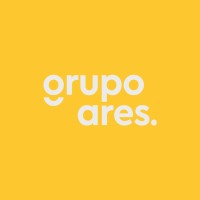 Grupo Ares logo - Similar company to Bri Brokers Sa