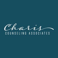 Charis Counseling Associates