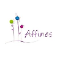 Grupo Affines