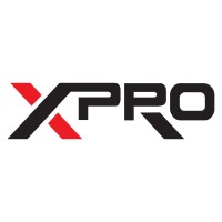 Xpro D.O.O.