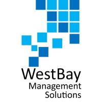Westbay Management Solutions