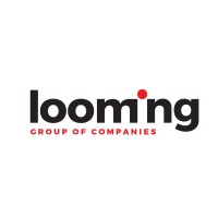 Looming Group Sdn Bhd logo - Similar company to Silverstream Technology Sdn Bhd