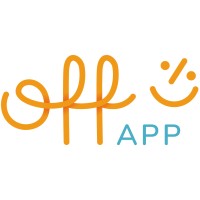 Offapp