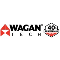 Wagan Corporation