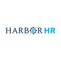 Harbor HR logo - Similar company to Bendaygo