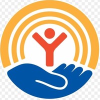 United Way Of Cascade County logo - Similar company to Paal Transport Corp.