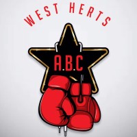 West Herts ABC logo - Similar company to Round 13