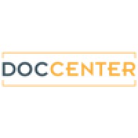 Doccenter