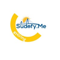 Sudofy.Me logo - Similar company to Dune Ridge Advisors