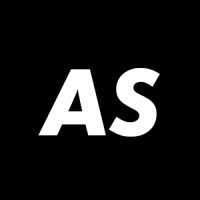 Alejandro Soto logo - Similar company to Cubit