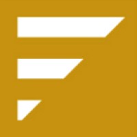Trust Financial Services, LLC logo - Similar company to My Broker