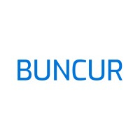 Buncur logo - Similar company to Fugo Materials
