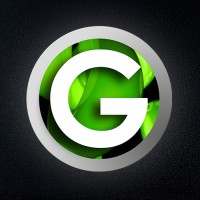 Goboservice logo - Similar company to Comi Storage