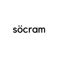 SÖCRAM STUDIO SL logo - Similar company to Decein Sl