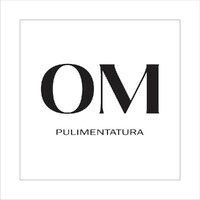 OM Pulimentatura