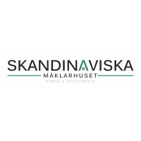 Skandinaviska Mäklarhuset