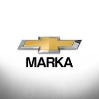 Marka Concessionária Chevrolet logo - Similar company to Transfernata