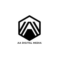 Alpha Dog Digital Media
