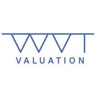 WvT Valuation logo - Similar company to Wr Valuation