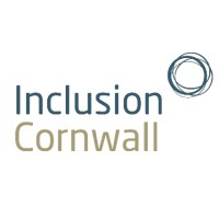 Inclusion Cornwall logo - Similar company to Cornwall Healthy Workplace