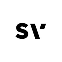 Sancovedras logo - Similar company to Orac
