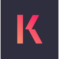 Kuga logo - Similar company to Kuga
