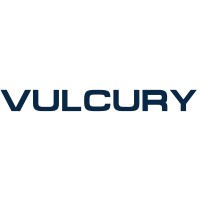 Vulcury