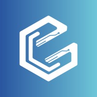 ContrAut Jr logo - Similar company to Ejec - Empresa Júnior Da Engenharia De Computação
