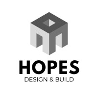 Hopes Design and Building logo - Similar company to Bella Trust