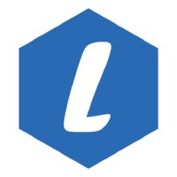 look local for logo - Similar company to Lookfor.It