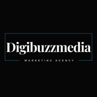 Digibuzzmedia | Paid Ads logo - Similar company to Lead Laya